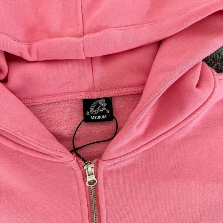 Corteiz Hoodies _SKUCorteizS-XLwmtx7762427
